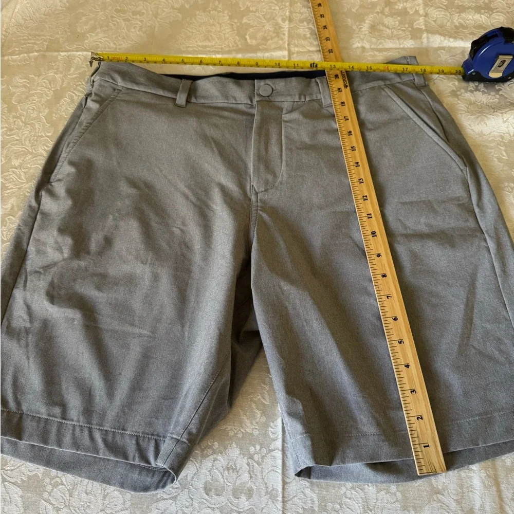 Mizzen+Main good size